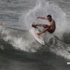 bali20