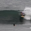 bali20