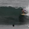 bali21
