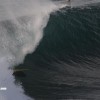 bali22