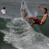 bali22