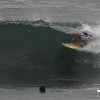 bali22