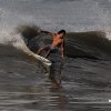 bali23