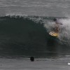 bali23