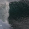bali24