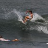 bali24