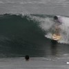 bali24