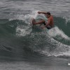 bali25
