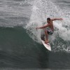 bali26