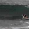 bali27