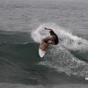 bali28