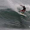 bali29