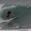 bali30