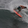 bali31