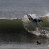 bali32