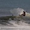 bali33