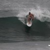 bali33