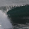 bali34