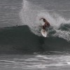 bali34