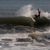 bali35