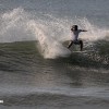 bali36