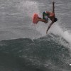bali36