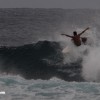 bali37