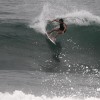 bali37