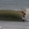bali38