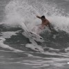 bali38