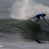 bali39