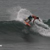 bali39