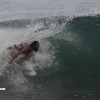 bali40