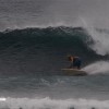 bali41