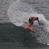 bali41