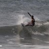 bali42