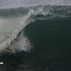 bali42