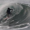 bali46