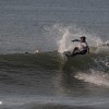 bali47