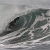 bali48