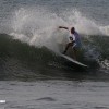 bali49