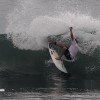 bali49