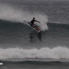 bali50