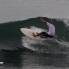bali51