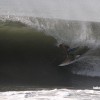 bali53
