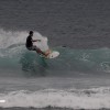 bali54