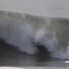 bali55
