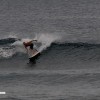 bali56