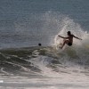 bali57