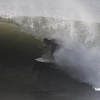 bali57